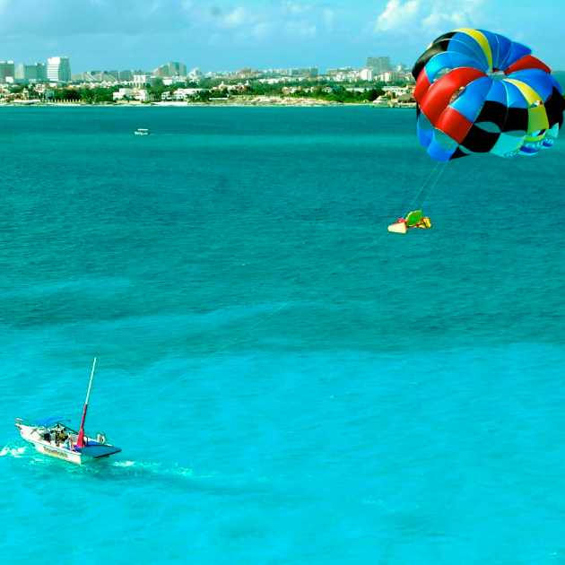 sailing-boracay