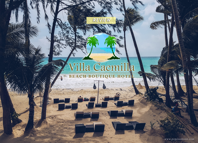 Villa-Caemilla-Beach-Boutique-Hotel-Review