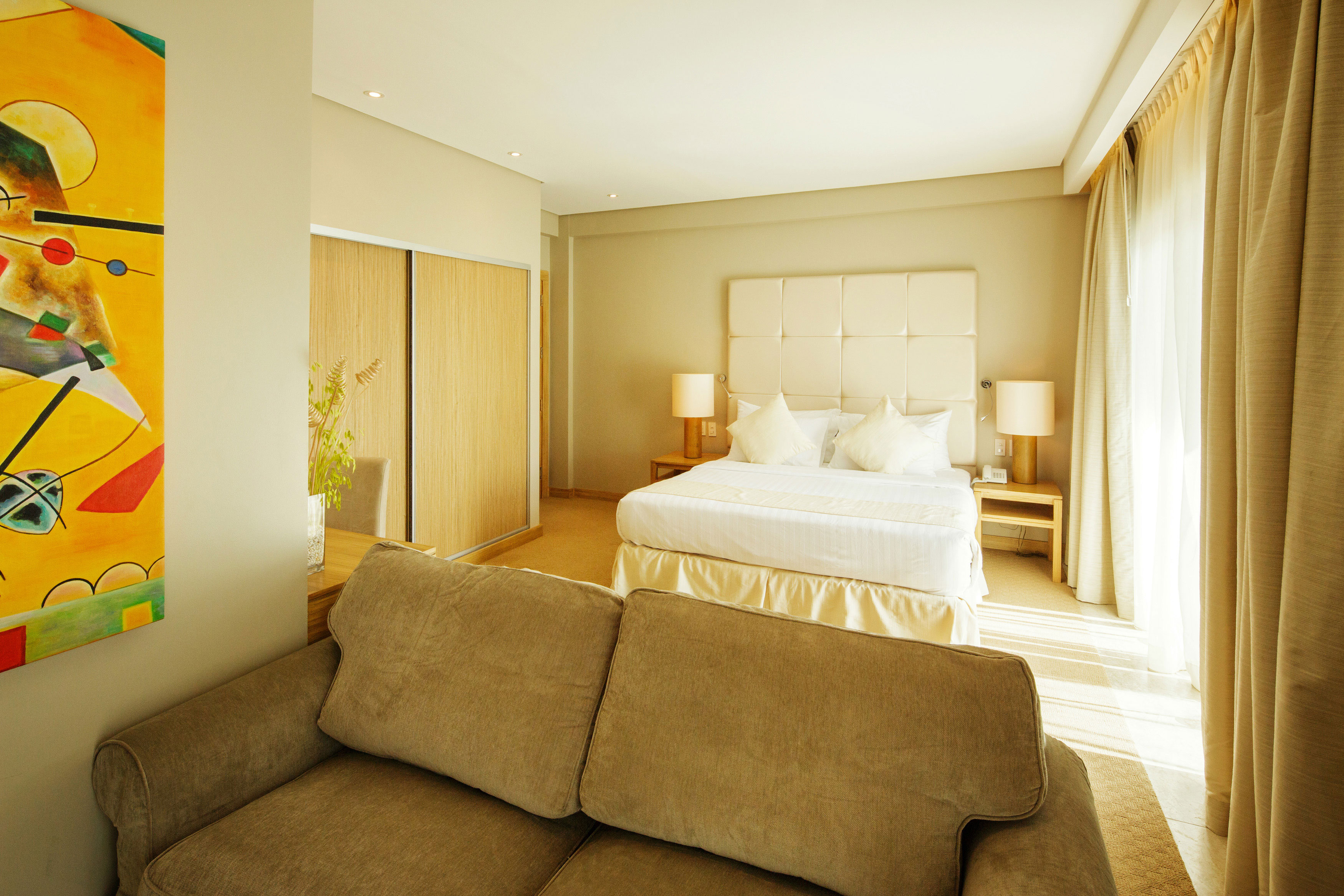 ERooks_VillaCaemilla-Rooms_074