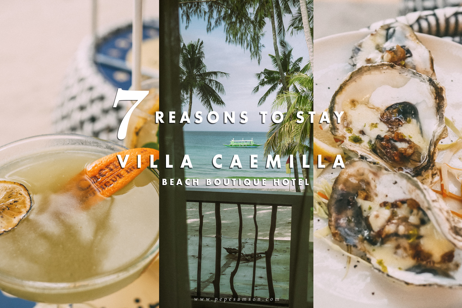 Villa-Caemilla-Beach-Boutique-Hotel-Boracay-2021